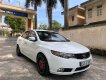 Kia Forte 2008 - Số tự động, nhập khẩu, giá tốt 285tr