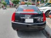 Cadillac CTS 2009 - Nhập khẩu nguyên chiếc Mỹ