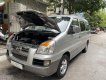 Hyundai Starex 2004 - Hết nhu cầu sử dụng nên em bán