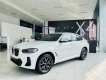 BMW X4 2021 - Nâng tầm sự hoàn hảo