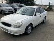 Daewoo Nubira 2003 - Giá tốt 66tr