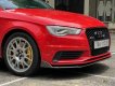 Audi A3 2014 - Nhiều đồ chơi xịn, giá tốt