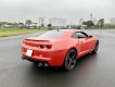 Chevrolet Camaro 2011 - Giá bán 1.390tr