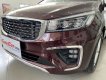 Kia Sedona 2019 - Bảo hành 01 năm sau bán hàng