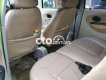 Chery QQ3 2009 - Biển Sài Gòn