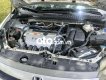 Honda Stream 2004 - Giá 235tr