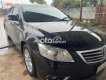 Toyota Camry 2009 - Cần bán gấp xe màu đen