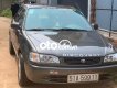 Toyota Corolla 1997 - Màu xám, nhập khẩu nguyên chiếc