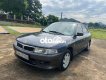 Mitsubishi Lancer 2001 - Xe đẹp không lỗi