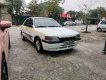 Mazda 323 1997 - Giá hợp lý