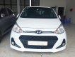 Hyundai Grand i10 2018 - Mới 95% giá tốt