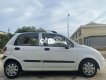 Daewoo Matiz 2003 - Màu trắng xe gia đình