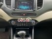 Kia Rondo 2019 - Màu xanh lam giá cạnh tranh