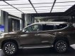 Mitsubishi Pajero 2022 - Màu nâu, nhập khẩu nguyên chiếc