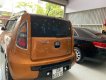 Kia Soul 2009 - Cần bán gấp xe nhập khẩu