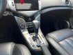 Chevrolet Cruze 2017 - Màu đỏ, giá cực tốt