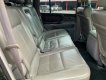 Toyota Land Cruiser 2003 - Xe đã lên full đồ chơi