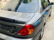 Kia Spectra 2005 - Nhập Hàn nguyên chiếc