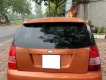 Kia Picanto 2006 - Biển thành phố
