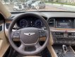 Hyundai Genesis 2016 - Bán xe , giá cực tốt