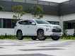 Mitsubishi Pajero Sport 2021 - Giao ngay, hỗ trợ 50% thuế trước bạ, ưu đãi lên đến 68tr, quà tặng full theo xe