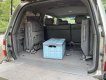Toyota Land Cruiser 2006 - 4500cc