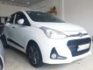 Hyundai Grand i10 2018 - Mới 95% giá tốt