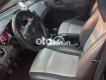 Daewoo Lacetti 2009 - Xe đẹp zin