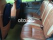 Jeep Grand Cheroke 1994 - Màu xanh lục, nhập khẩu