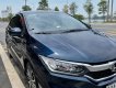 Honda City 2019 - Bán ô tô còn rất mới giá 490tr