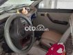 Daewoo Cielo 1995 - Xe nhà ít đi nội thất đầy đủ