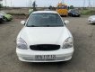 Daewoo Nubira 2003 - Giá tốt 66tr