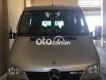 Mercedes-Benz Sprinter 2008 - Gia đình cần bán xe
