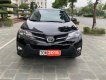 Toyota RAV4 2015 - Màu đen, nhập khẩu nguyên chiếc