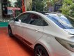 Hyundai Accent 2012 - Cần bán xe ít sử dụng giá 360tr