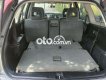 Honda Stream 2004 - Giá 235tr