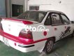 Daewoo Cielo 1995 - Xe nhà ít đi nội thất đầy đủ