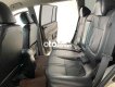 Mitsubishi Pajero 2013 - Màu bạc số tự động