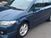 Mazda Premacy 2003 - Nhập khẩu