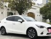 Mazda 2 2018 - Màu trắng, xe nhập chính chủ