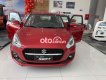 Suzuki Swift 2021 - Màu đỏ, nhập khẩu nguyên chiếc