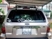 Ford Escape 2008 - Xe rất đẹp