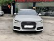 Audi A6 2017 - Màu trắng, nhập khẩu