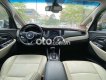 Kia Rondo 2019 - Màu xanh lam giá cạnh tranh