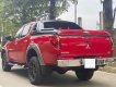 Mitsubishi Triton 2010 - Xe nhập, số tự động