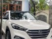 Hyundai Tucson 2016 - Màu trắng, nhập khẩu nguyên chiếc
