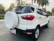 Ford EcoSport 2016 - Xe đẹp, giá 435tr