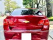 Chevrolet Cruze 2016 - Màu đỏ giá ưu đãi