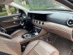 Mercedes-Benz E200 2017 - Xe màu đen