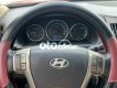 Hyundai Veracruz 2009 -  màu đỏ số tự động giá ưu đãi